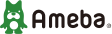 ameba_logo